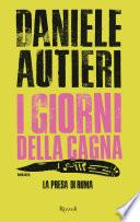 I giorni della cagna