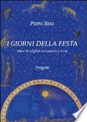 I giorni della festa