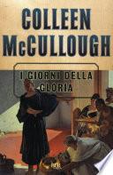 I giorni della gloria