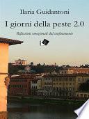 I giorni della peste 2.0