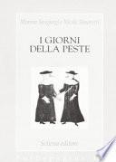 I giorni della peste
