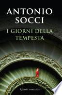I giorni della tempesta