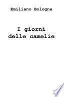 I giorni delle camelie