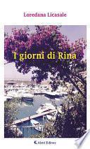 I giorni di Rina