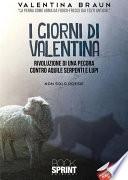 I giorni di Valentina