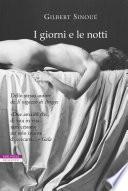 I giorni e le notti