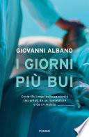 I giorni più bui