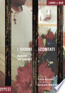I giorni scontati. Appunti sul carcere