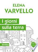 I giorni sulla terra