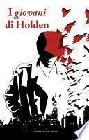 I giovani di Holden