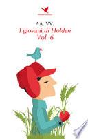 I giovani di Holden