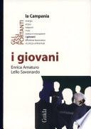 I giovani