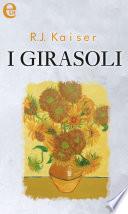 I girasoli (eLit)