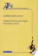 I giudaismi del secondo tempio