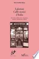 I gloriosi Caffè storici d’Italia
