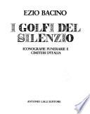 I golfi del silenzio
