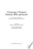 I Gonzaga e l'Impero