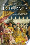 I Gonzaga