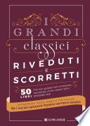 I grandi classici riveduti e scorretti