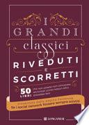 I grandi classici riveduti e scorretti
