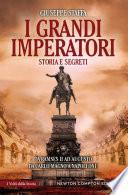 I grandi imperatori