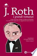 I grandi romanzi