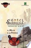 I greci e la Sardegna
