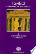 I Greci