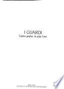 I Guardi