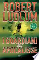 I guardiani dell'apocalisse