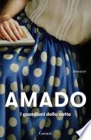 I guardiani della notte