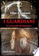 I Guardiani