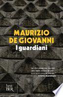 I Guardiani