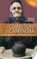 I guaritori di campagna