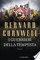 I guerrieri della tempesta
