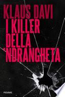I killer della 'ndrangheta
