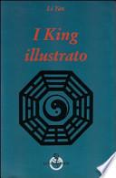 I King illustrato