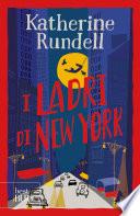 I Ladri di New York