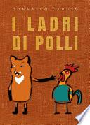 I ladri di polli
