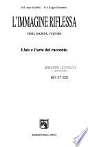 I lais e l'arte del racconto