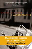 I lanciafiamme
