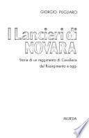 I Lancieri di Novara