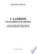 I Landino