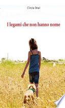 I legami che non hanno nome