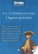 I legami pericolosi