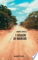 I leggeri di Nairobi