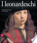 I leonardeschi