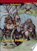 I leoni di Dàrdarin