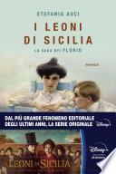 I leoni di Sicilia