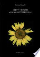 I letti disfatti non sono tutti uguali